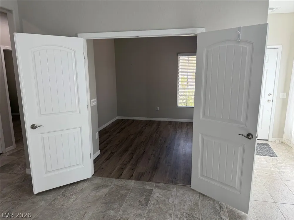 1474 Harvest Moon Ridge Mesquite, NV 89034