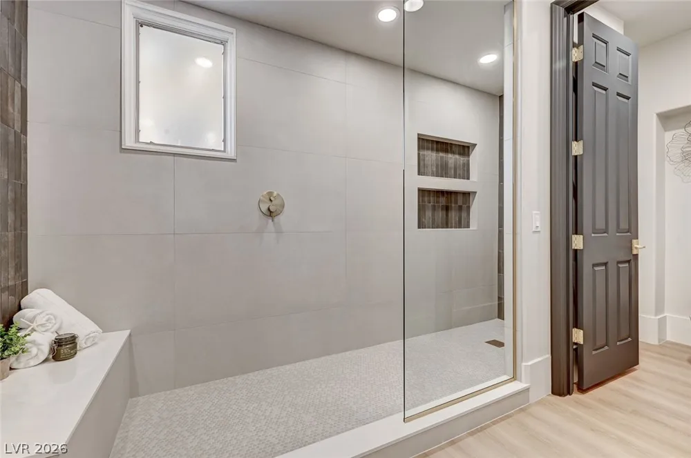 26 Strada Principale Henderson, NV 89011