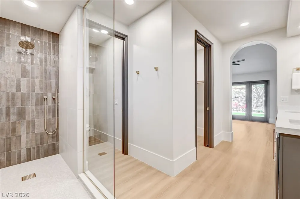 26 Strada Principale Henderson, NV 89011