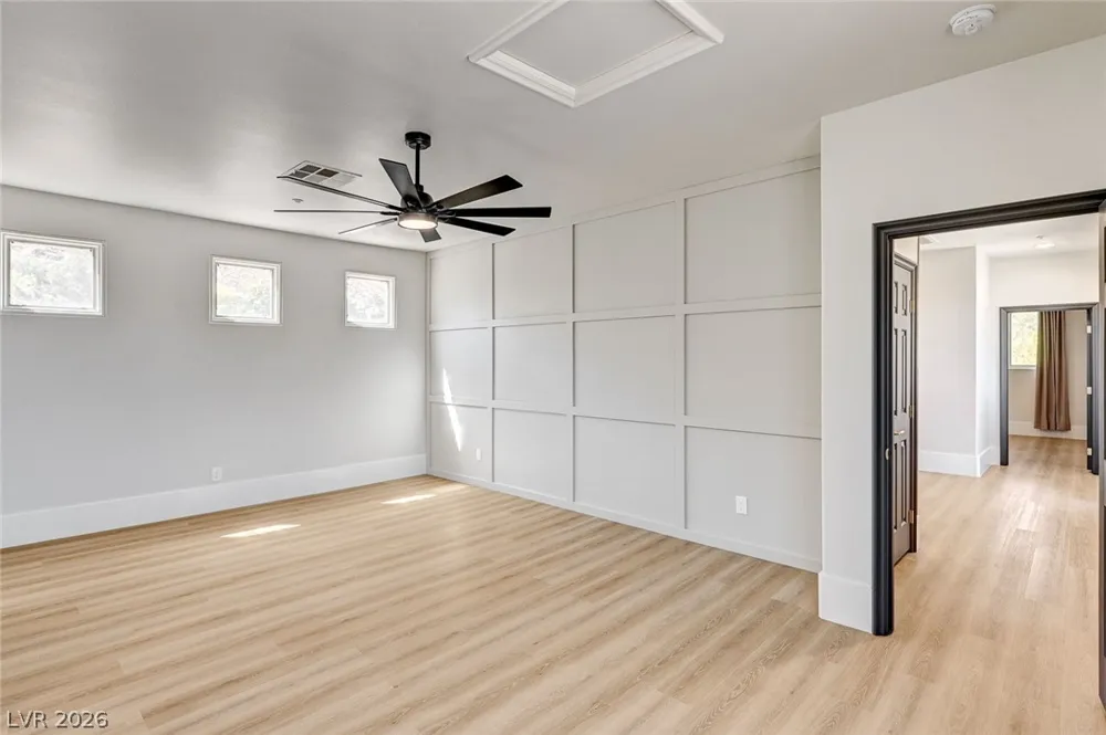 26 Strada Principale Henderson, NV 89011