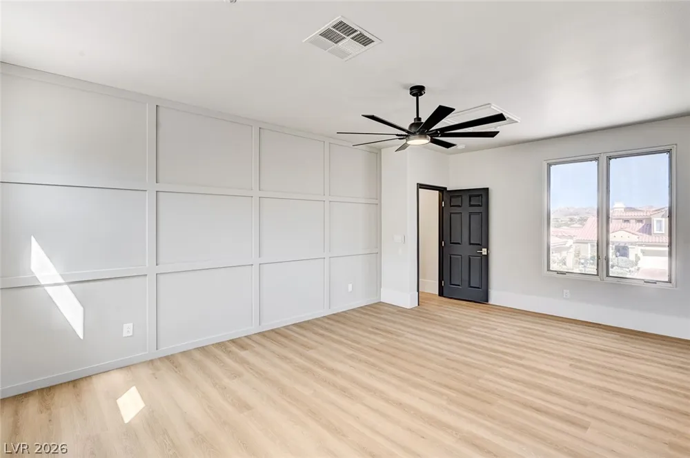 26 Strada Principale Henderson, NV 89011