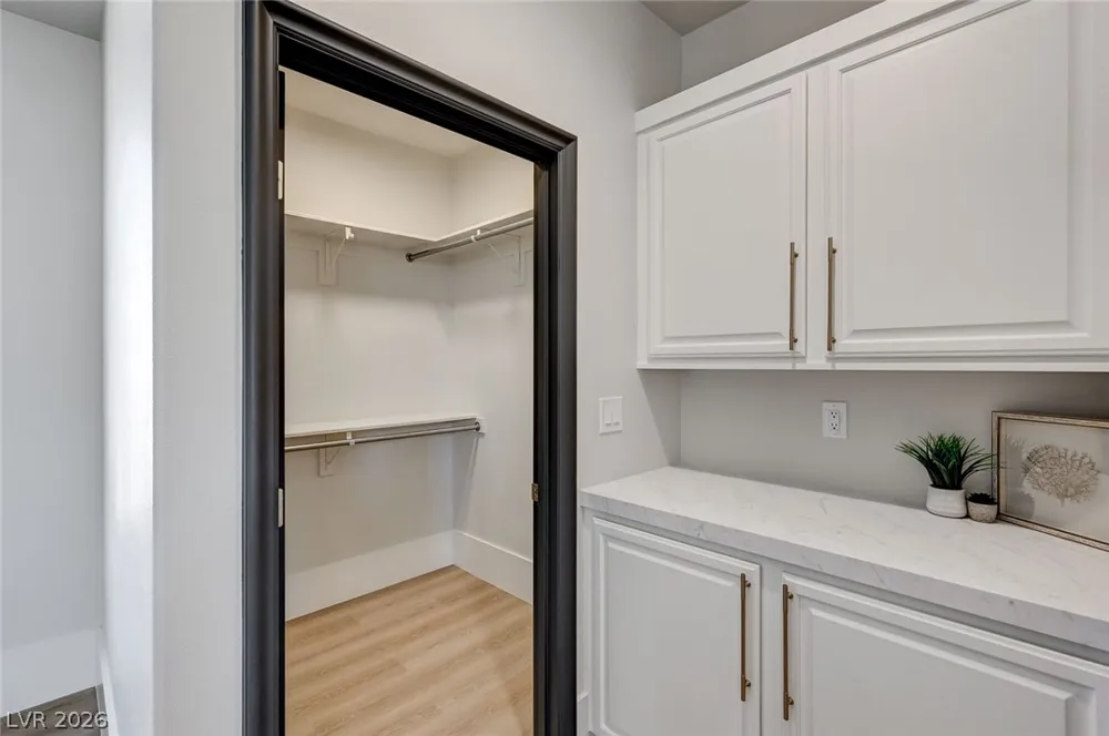 26 Strada Principale Henderson, NV 89011