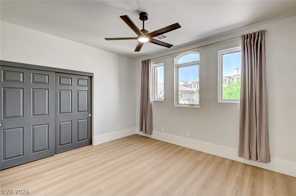 26 Strada Principale Henderson, NV 89011
