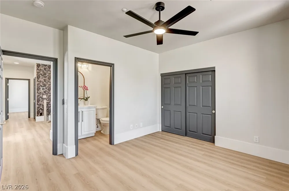 26 Strada Principale Henderson, NV 89011