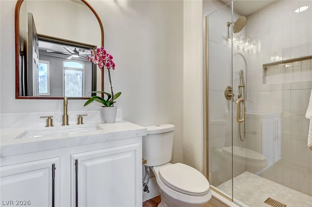26 Strada Principale Henderson, NV 89011