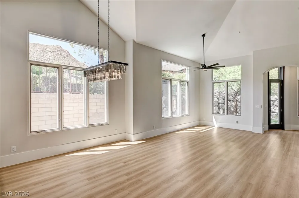 26 Strada Principale Henderson, NV 89011
