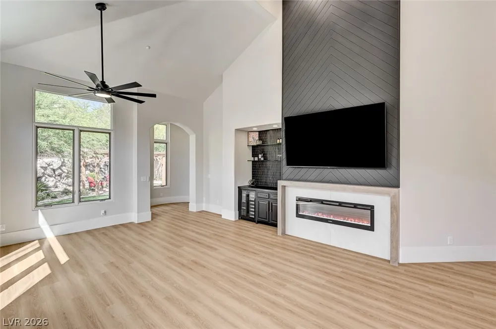 26 Strada Principale Henderson, NV 89011