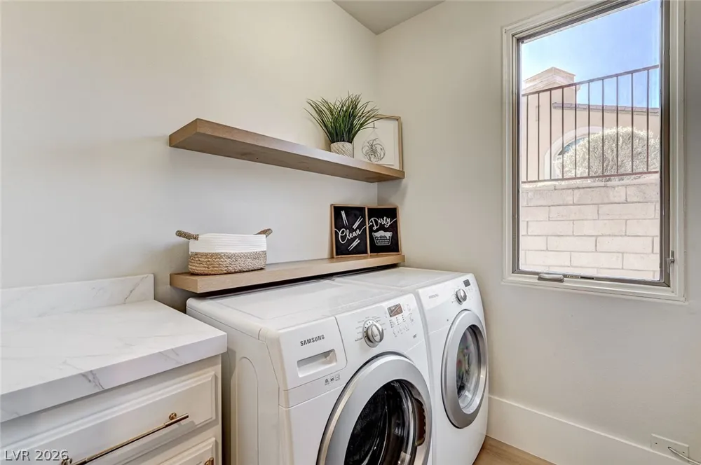26 Strada Principale Henderson, NV 89011