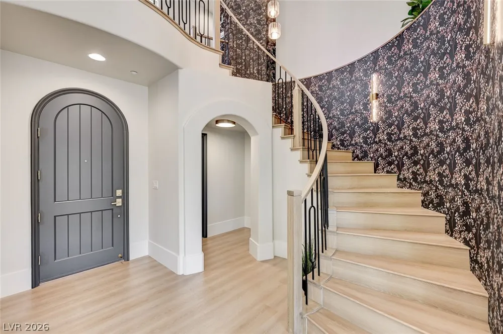 26 Strada Principale Henderson, NV 89011
