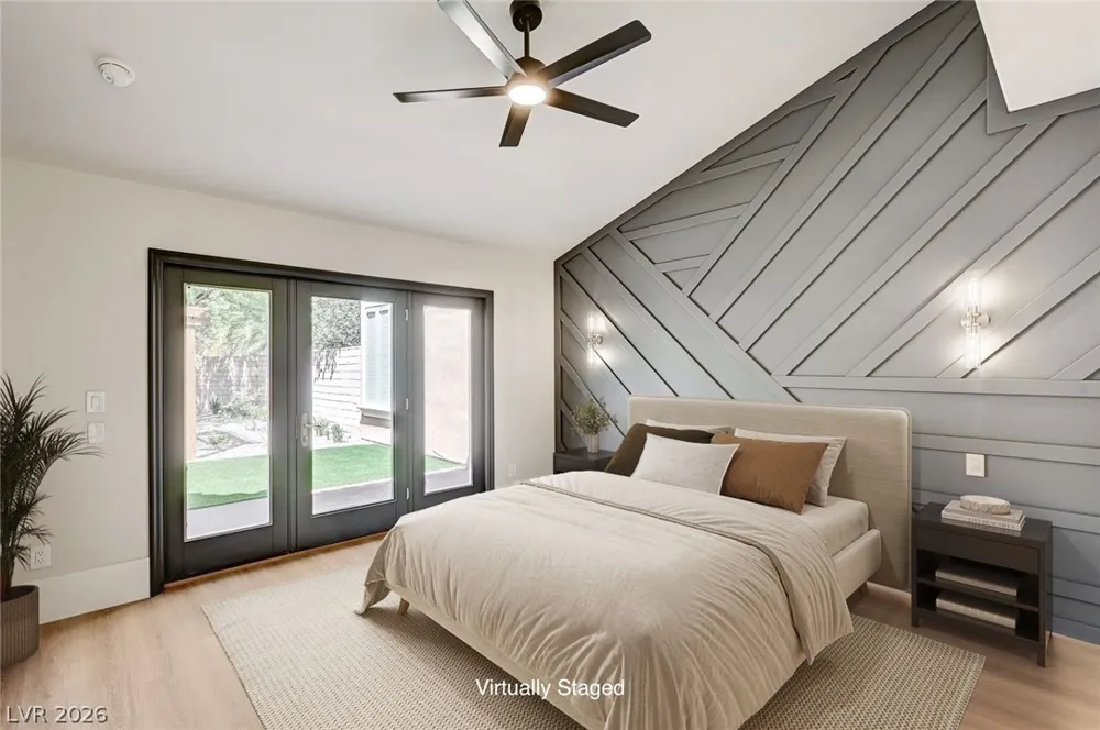26 Strada Principale Henderson, NV 89011