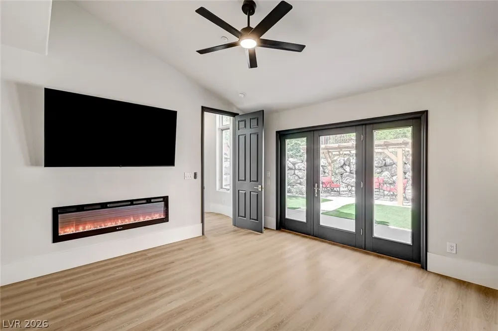 26 Strada Principale Henderson, NV 89011