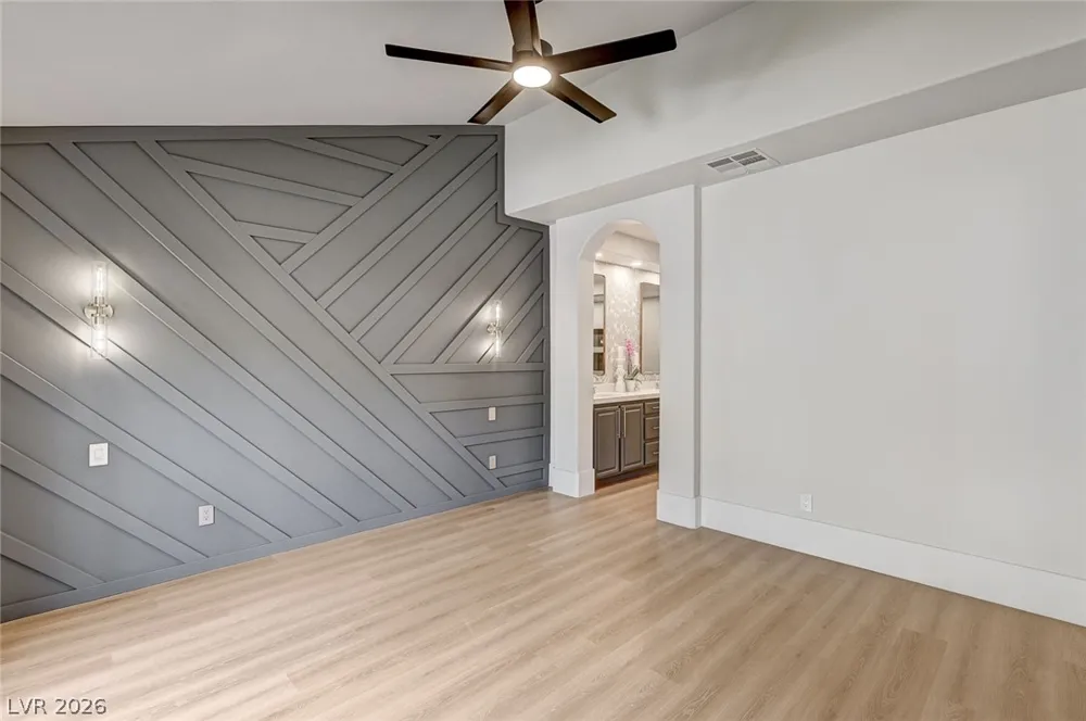 26 Strada Principale Henderson, NV 89011
