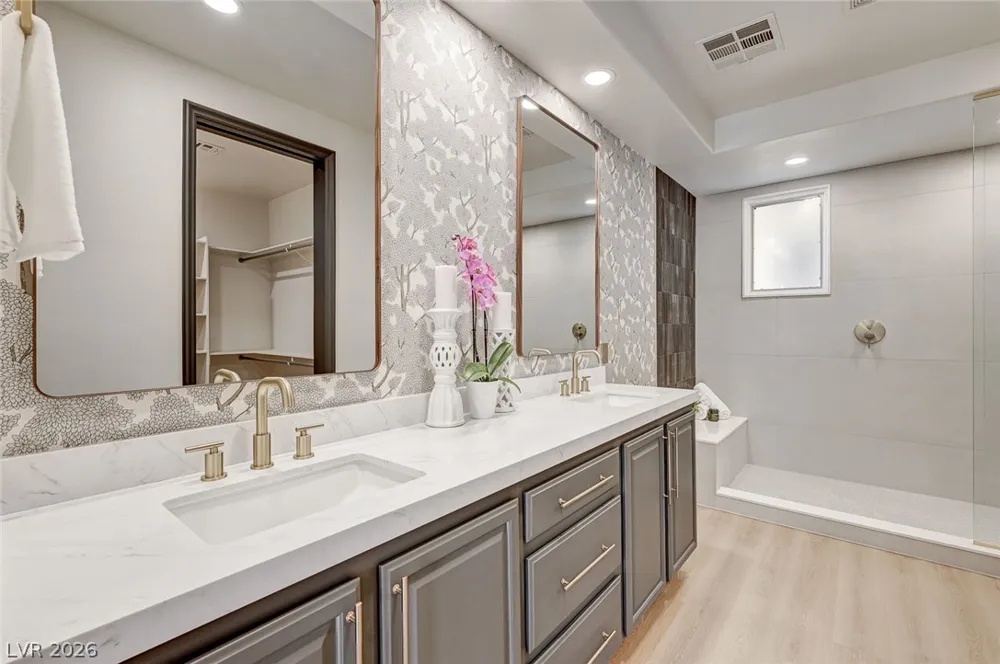 26 Strada Principale Henderson, NV 89011