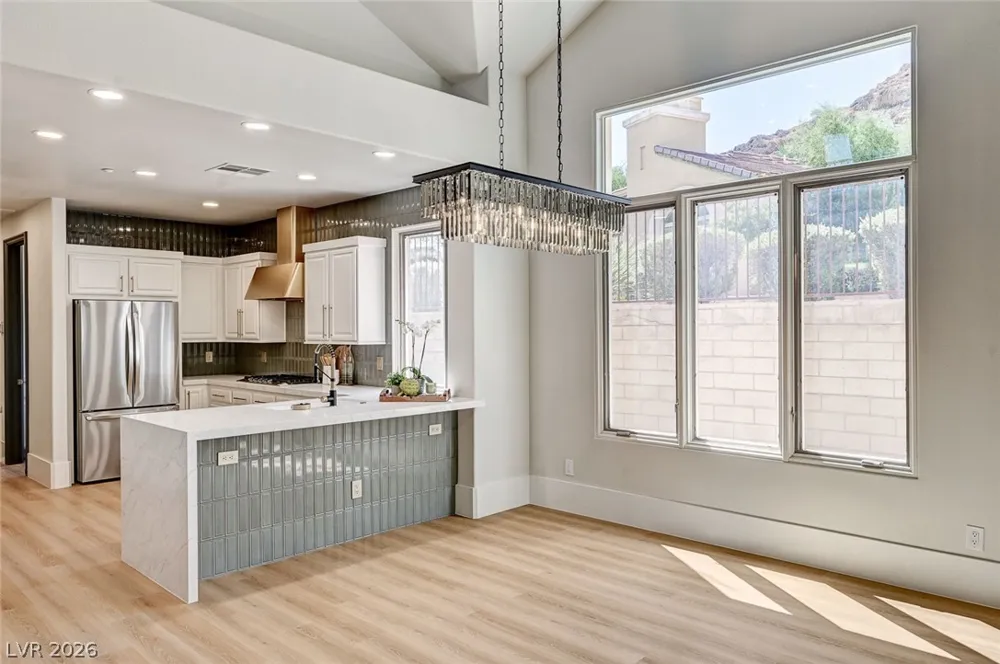 26 Strada Principale Henderson, NV 89011