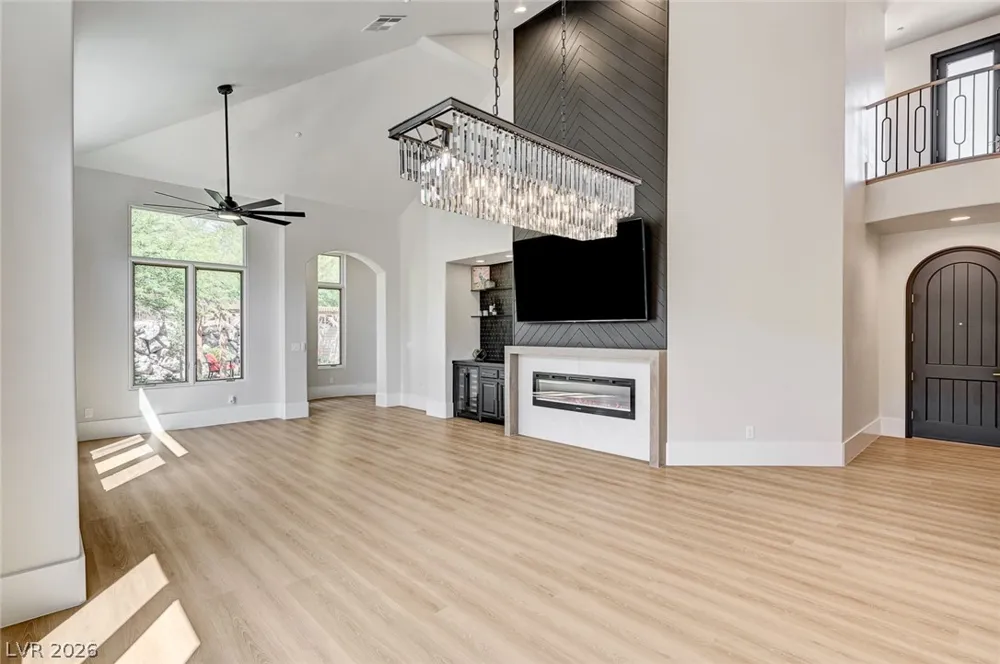 26 Strada Principale Henderson, NV 89011