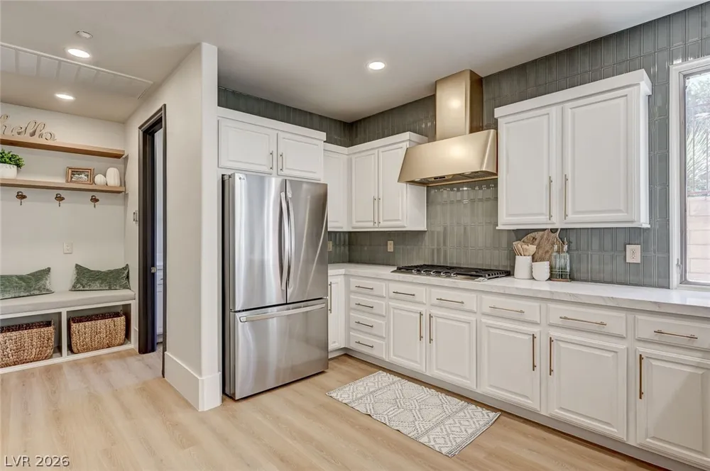 26 Strada Principale Henderson, NV 89011