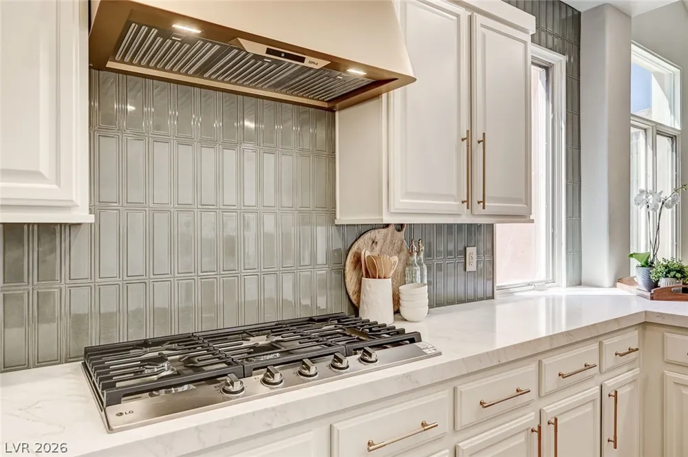 26 Strada Principale Henderson, NV 89011