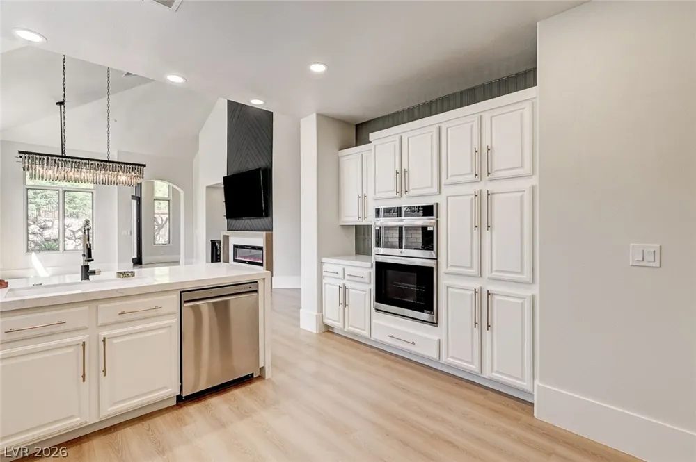 26 Strada Principale Henderson, NV 89011