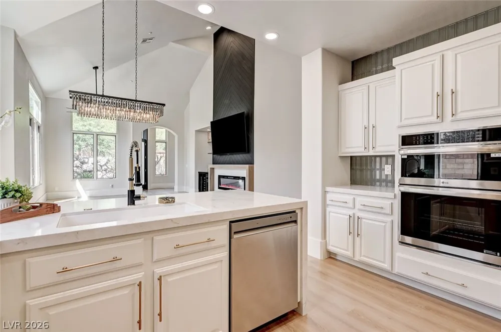 26 Strada Principale Henderson, NV 89011