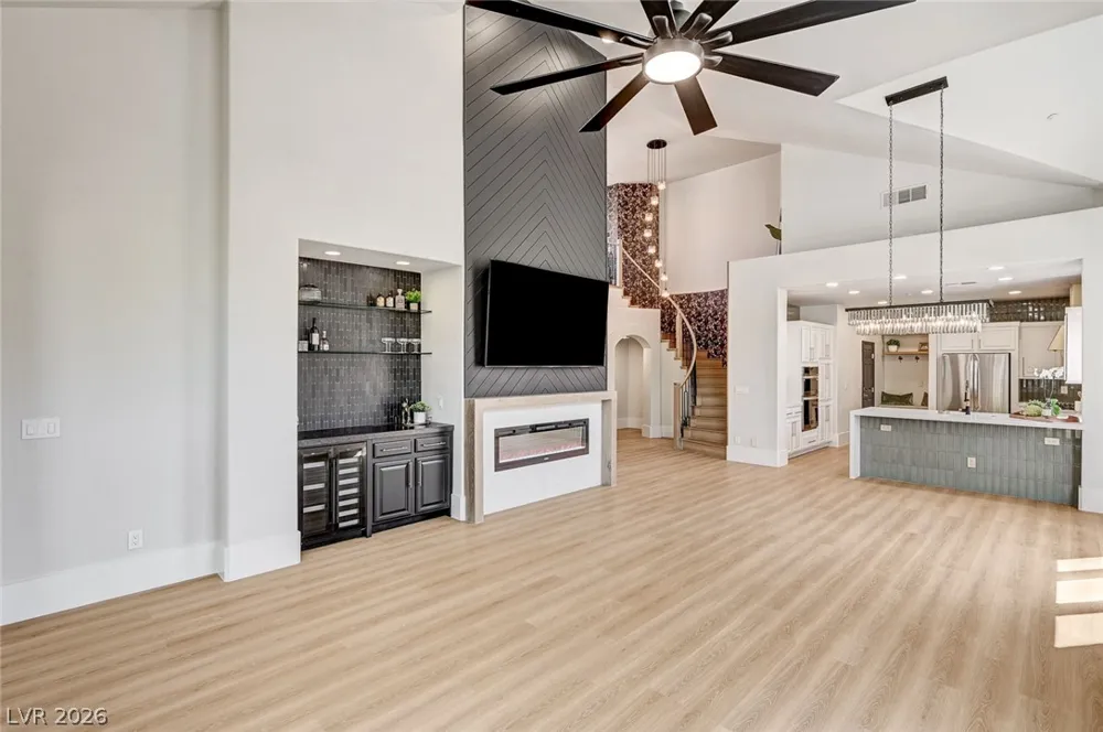 26 Strada Principale Henderson, NV 89011