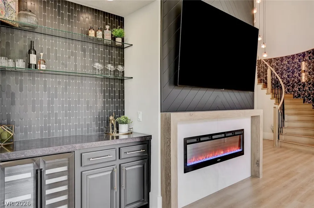 26 Strada Principale Henderson, NV 89011