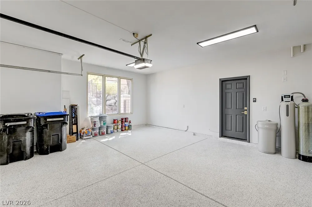 26 Strada Principale Henderson, NV 89011