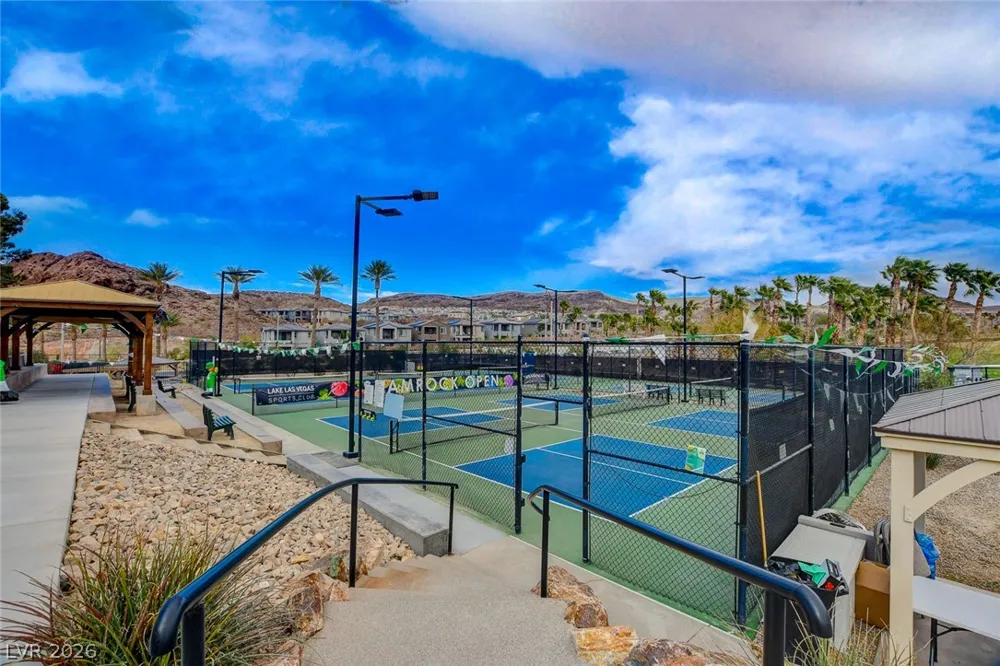 26 Strada Principale Henderson, NV 89011