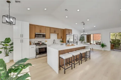 2448 Sunup Drive