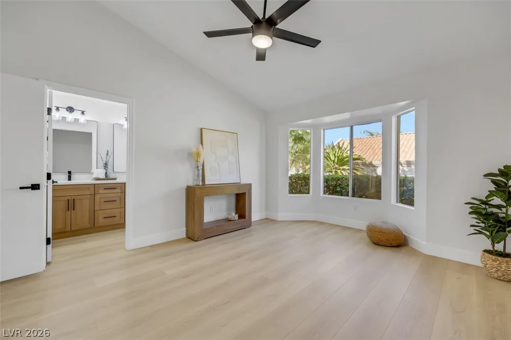 2448 Sunup Drive Las Vegas, NV 89134