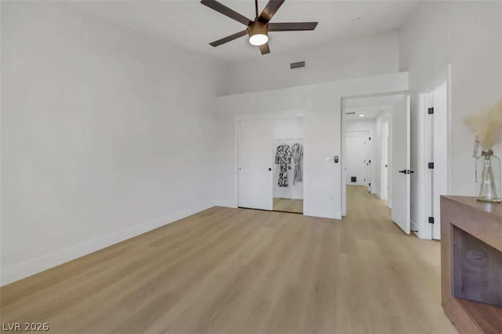 2448 Sunup Drive Las Vegas, NV 89134