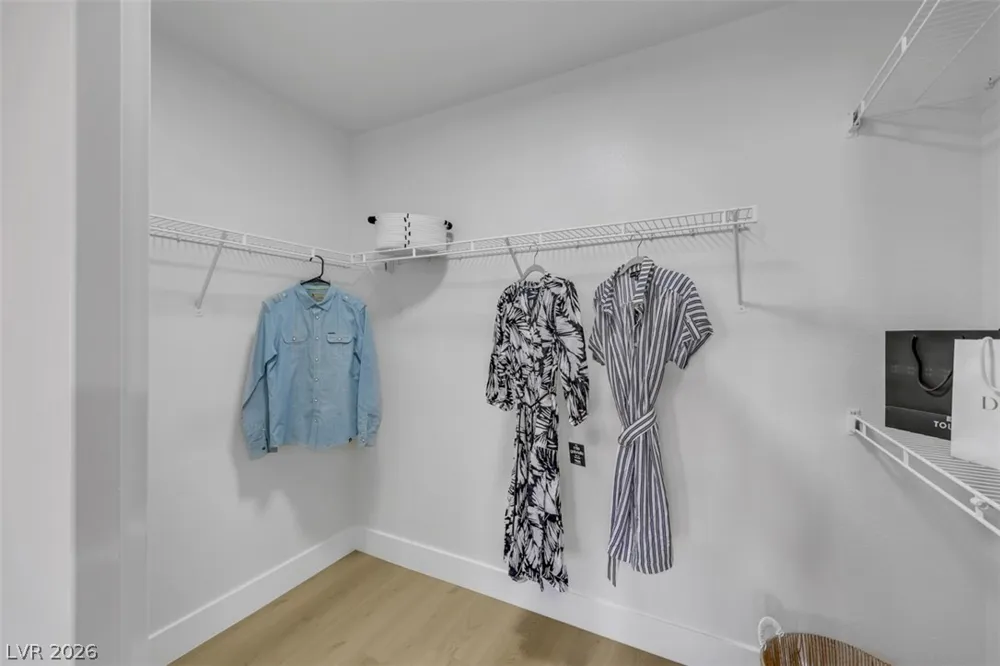 2448 Sunup Drive Las Vegas, NV 89134