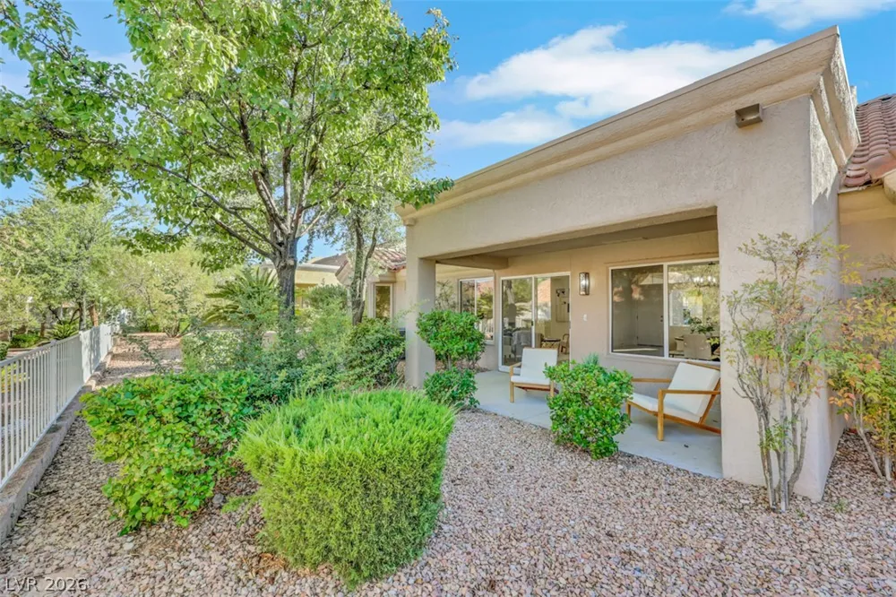 2448 Sunup Drive Las Vegas, NV 89134