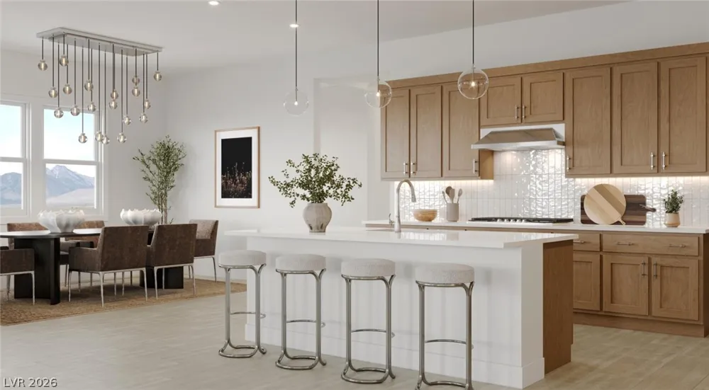 1513 Silver Shield Court Boulder City, NV 89005