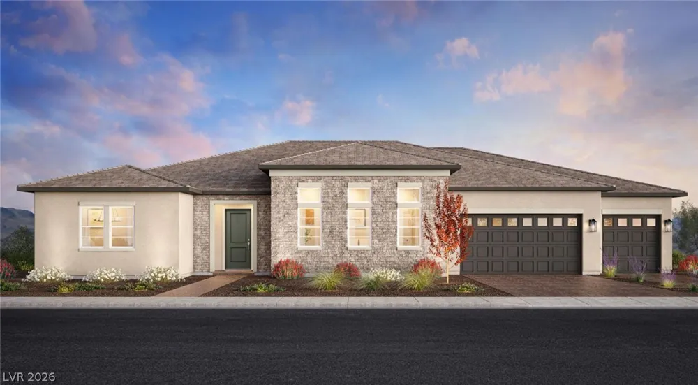 1513 Silver Shield Court Boulder City, NV 89005