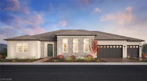 1513 Silver Shield Court