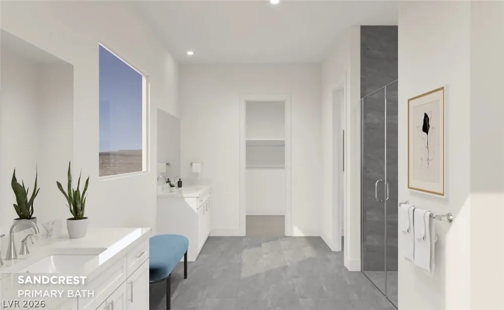 1513 Silver Shield Court Boulder City, NV 89005