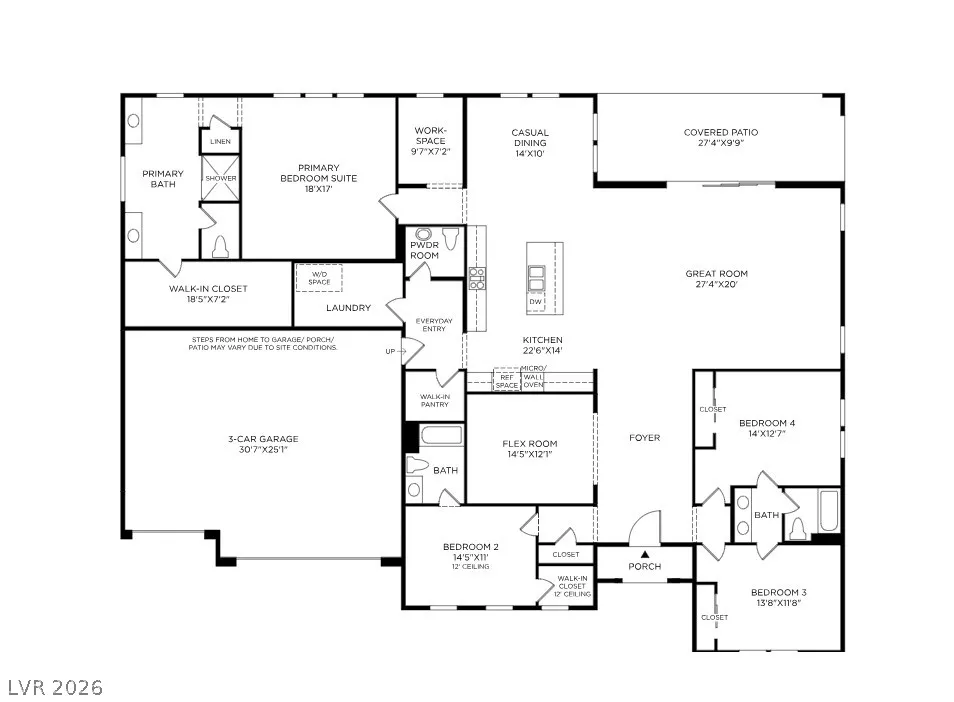 1513 Silver Shield Court Boulder City, NV 89005
