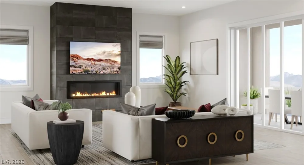 1513 Silver Shield Court Boulder City, NV 89005