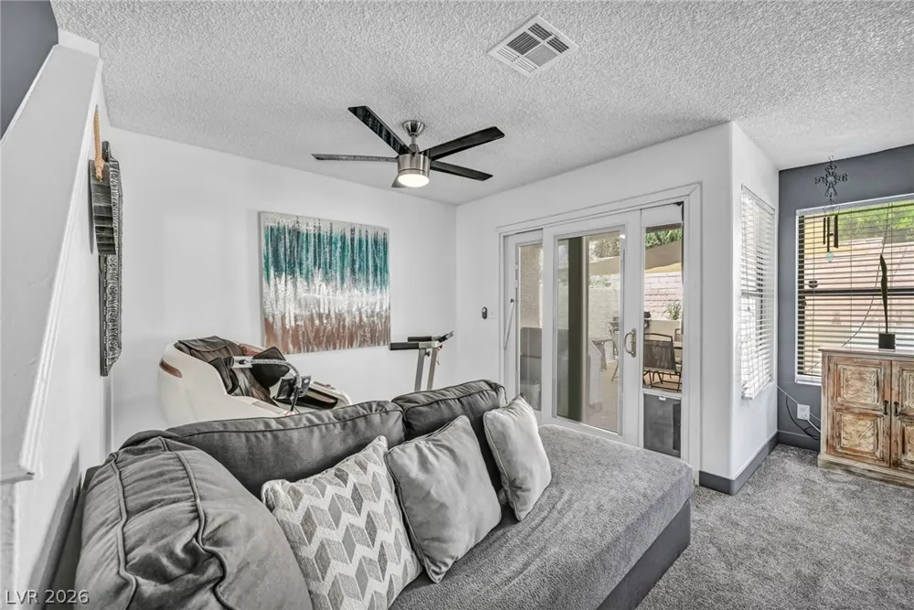 2804 Willow Wind Court Las Vegas, NV 89117