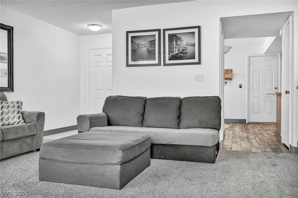 2804 Willow Wind Court Las Vegas, NV 89117