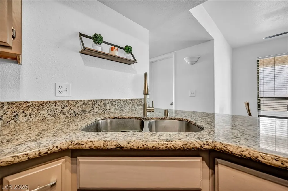 2804 Willow Wind Court Las Vegas, NV 89117