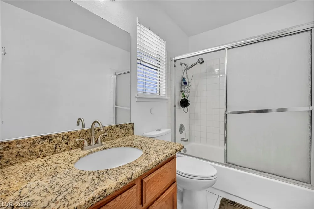 2804 Willow Wind Court Las Vegas, NV 89117