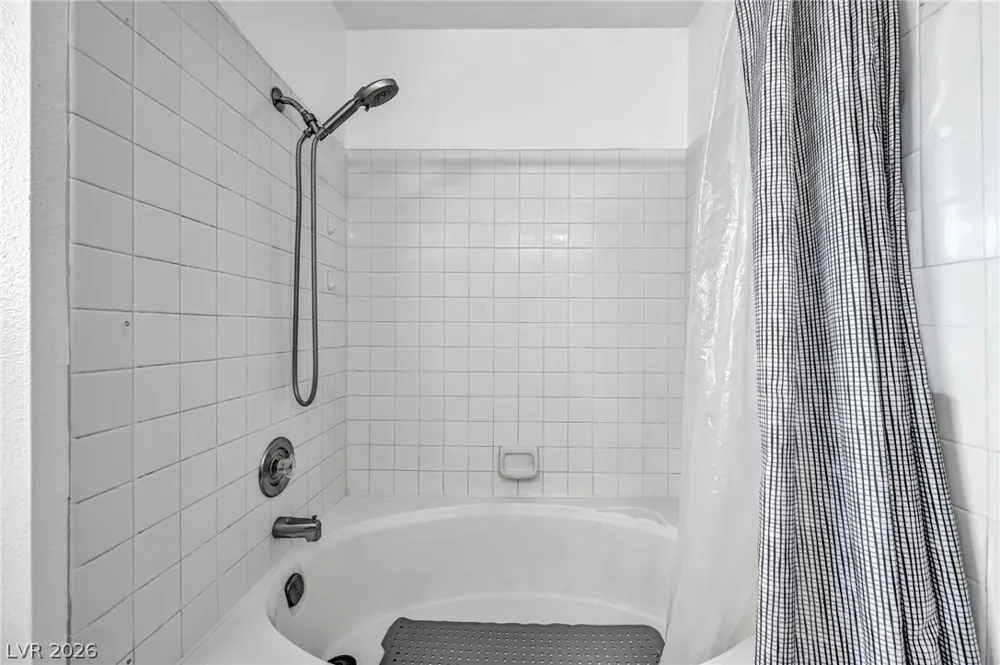 2804 Willow Wind Court Las Vegas, NV 89117