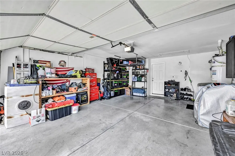 2804 Willow Wind Court Las Vegas, NV 89117