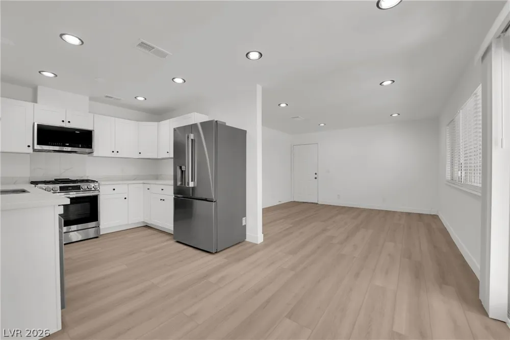 3100 Chadford Place Las Vegas, NV 89102
