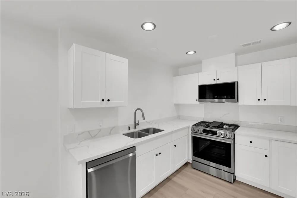 3100 Chadford Place Las Vegas, NV 89102