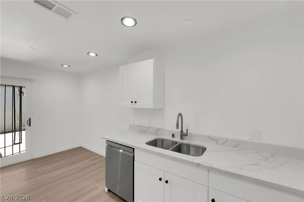 3100 Chadford Place Las Vegas, NV 89102