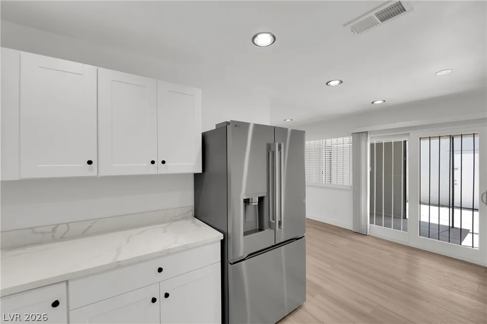 3100 Chadford Place Las Vegas, NV 89102