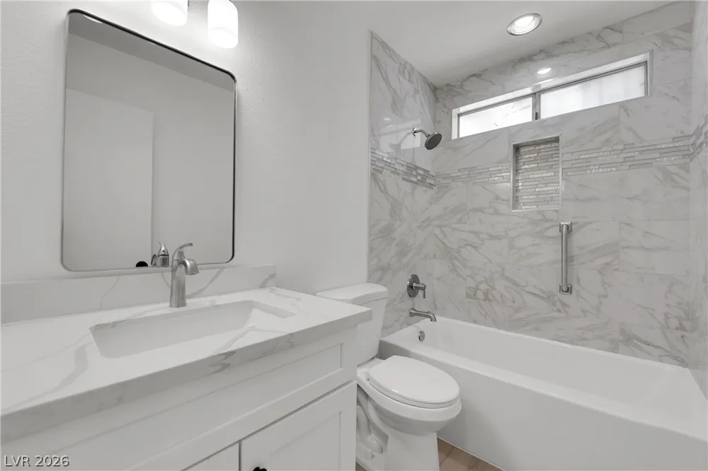 3100 Chadford Place Las Vegas, NV 89102