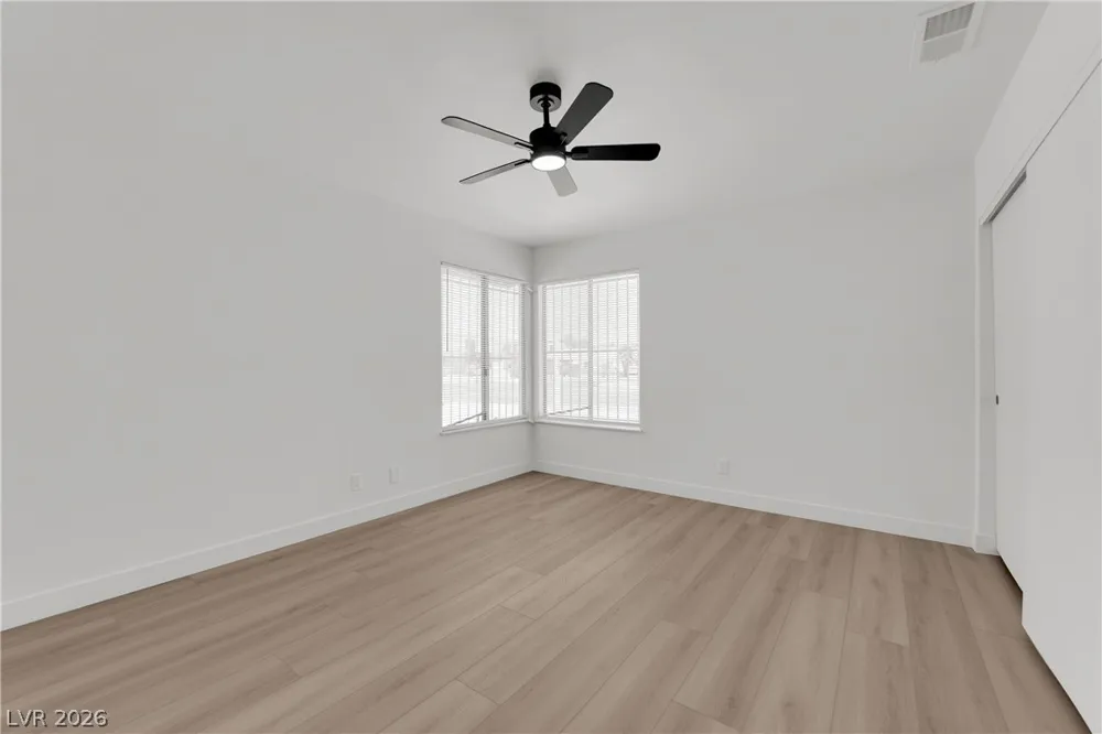 3100 Chadford Place Las Vegas, NV 89102